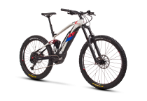 Veicoli elettrici e Biciclette